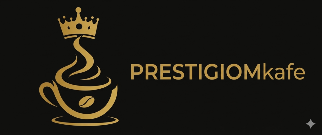 prestigiomkafe.com