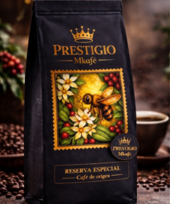 Café Premium Colombiano – Selección Especial (copia)